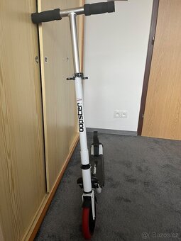 Koloběžka Bopster Sport Pro - 7