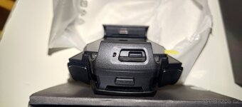 Asus aeroactive cooler X - 7