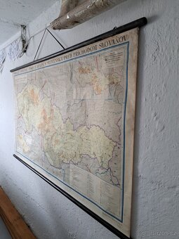 Anatómia + mapa - 7