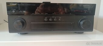 Magnat Quantum 757 + Quantum centr 73 - 7