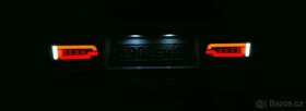 Lada (Ваз) 2105 / 2107 - 7