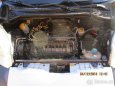 Fiat Fiorino Qubo Bipper Nemo - 7