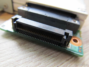 DVD rom z HP compaq 6720s - 7