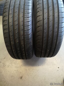 215/55 r17 215/55/17 - 7