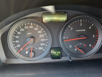 C 30 - 7
