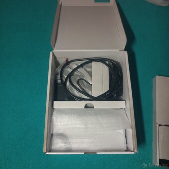 NINTENDO SWITCH OLED - 7
