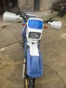 4x Moto+ náhradní díly - 7