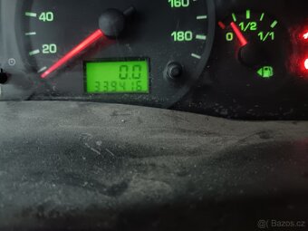 Ford Transit - 7