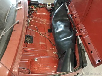 Fiat 126 Maluch - 7