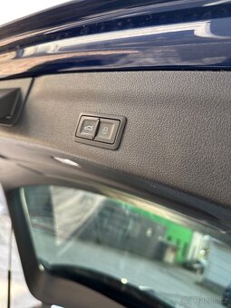 Audi S6 C8 Avant 257kw | quattro | dph - 7