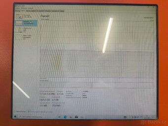 Levné PC na základní použití – HP Compaq Pro 6300 SFF - 7