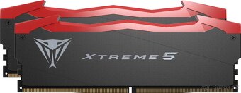 Herní PC (Ultra 7 265K, 32GB, RTX 5060 Ti, 1TB SSD, Noctua) - 7