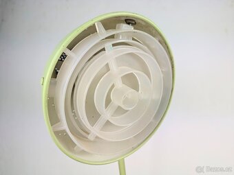 Vintage lampa Ikea - 7