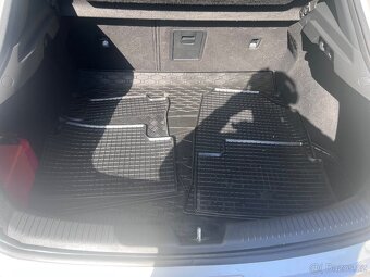 Hyundai I30 - 7