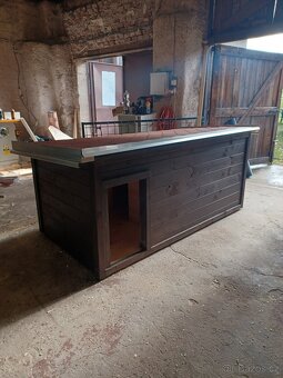 Velká Psí bouda - 7