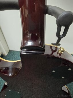 Focus H Les Paul - 7