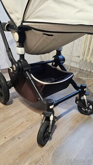 Kočárek Bugaboo Cameleon - 7