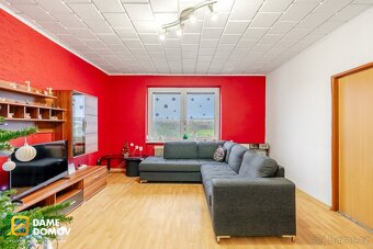 Prodej bytu 3+1 85 m², Nivnice, ev.č. 14367 - 7