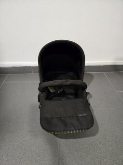 Concord Neo Carbon 2015 - 7