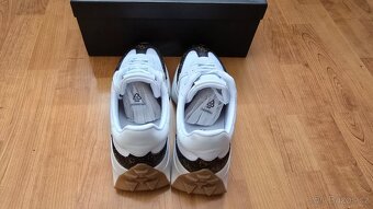 Dámské boty GUESS - 7