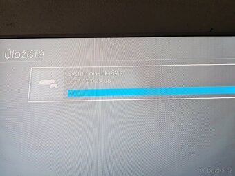 Playstation 4 limited - 7