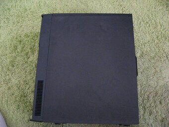 Herní počítač Cooler Master - 7