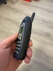 Nokia 5125 - 7