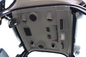Traktor malotraktor - 7