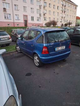 Auto - 7