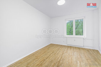 Prodej bytu 3+kk, 61 m², Chrudim, ul. Škroupova - 7
