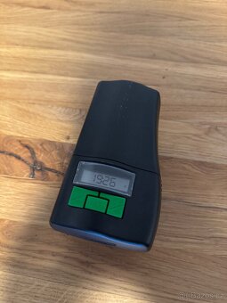 Akvárium invital 65L - 7