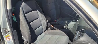 VW Golf 6 1,2TSi 77kW benzín "Style" - 7