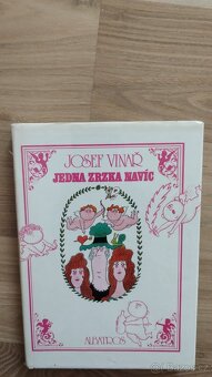 Knihy nejen pro školáky - 7