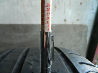 195/55 r16 91v 4ks letní - 7