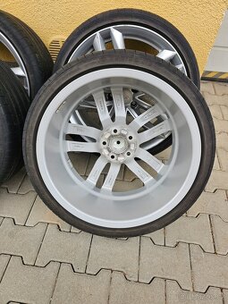 5x112 r19 mam rs3 - 7