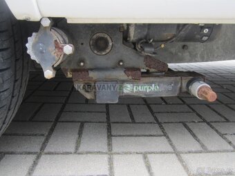 HOBBY 450 UF - 7