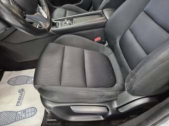Mazda 6 2,0 Skyactiv-G 145k Challenge DPH - 7