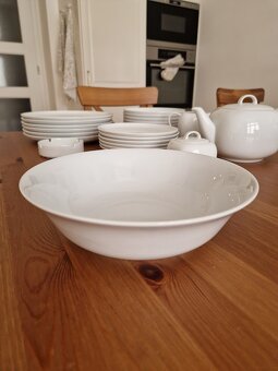 karlovarský porcelán THUN - 7