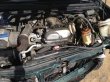 Suzuki Jimny 1,3i 4X4 2000 - jen díly - 7