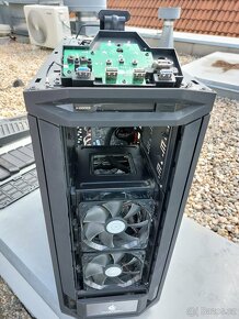 PC sestava - 7