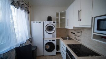 Prodej bytu 2+1 55 m² - 7