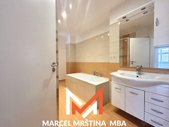 Pronájem bytu 3+kk | 119m2 | Náchod - 7