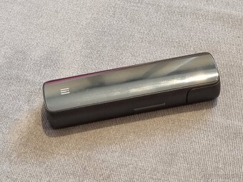 Přístroje I.QOS - 7