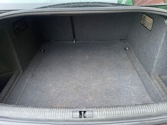 Audi A4 B6 1.8T - 7
