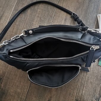 Kabelka Karl Lagerfeld - 7