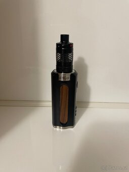 Vapo - 7