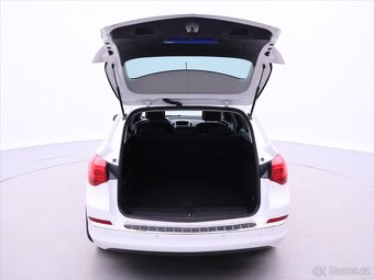 Opel Astra 1,7 CDTi 96kW Cosmo CZ (2013) - 7