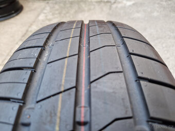 185/65 r15 letni pneumatiky 185/65/15 pneu 185 65 15 letní - 7