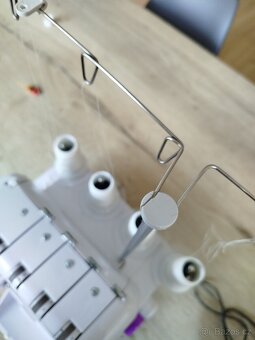 Overlock Texi Joylock 2/4 - 7