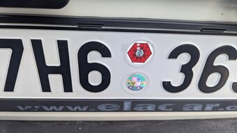 Fiat Doblo van, 1.4 LPG 57kw. N1 - 7